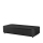 EPSON KD EH-LS800B LSR AnTV 4KUHD/WiFi5/4000L/2.5m:1 V11HA90140 - 1316015 - zdjęcie 5